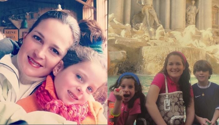 Fátima Bosch: The journey of resilience that defined Miss Universe 2025