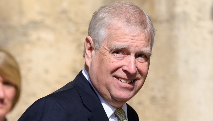 Friends and friends of Andrews criticized for 'criminal crimes: former prosecutor