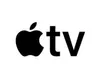 AppleTV
