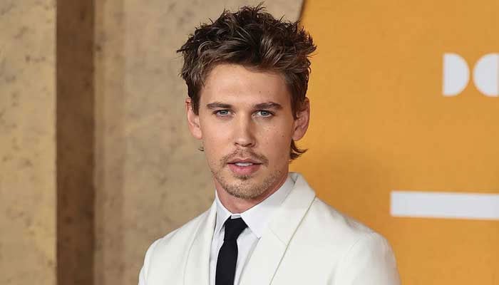 Austin Butler looks to future as best partner after Kaia Gerber breakup