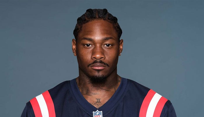 Cardi B's boyfriend Stefon Diggs just went to court