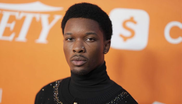 D4vd remains a suspect in the Celeste Rivas Hernández case