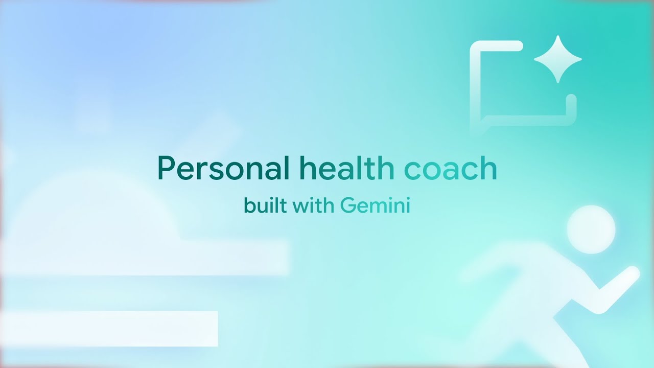 Fitbit Personal Health Coach Preview: How-To Video Guide - YouTube