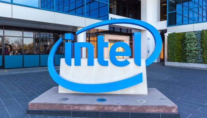 Former Intel engineer disappears after allegedly stealing 18,000 'top secret' files