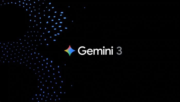 Google's Gemini 3 aims for AI supremacy with PhD-level reasoning
