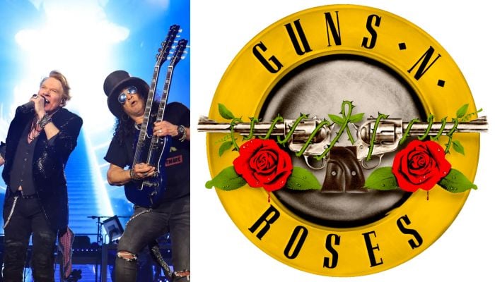 Guns N' Roses will return to the stage in 2026 with World Tour
