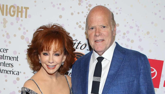 Happys Place Cast Names the Country Star They Want in Season 2