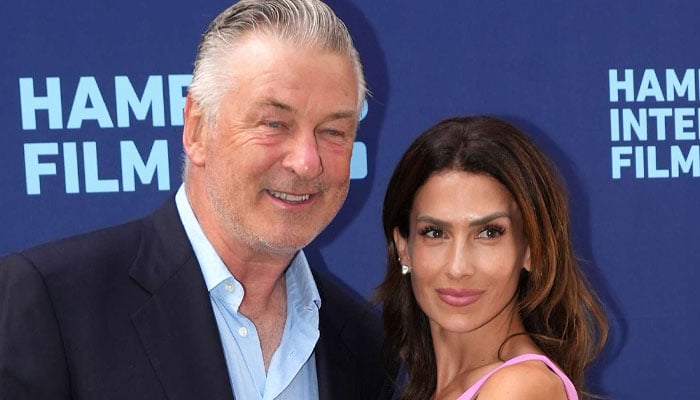 Hilaria Baldwin opens up about 26-year age difference with Alec Baldwin
