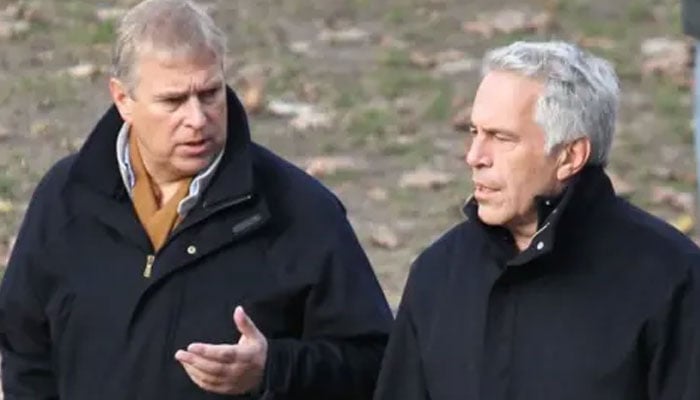 Another accuser has come to light and speaks out