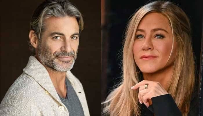 Jim Curtis shares his secret to true love