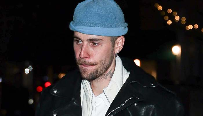 Justin Bieber describes the tours as