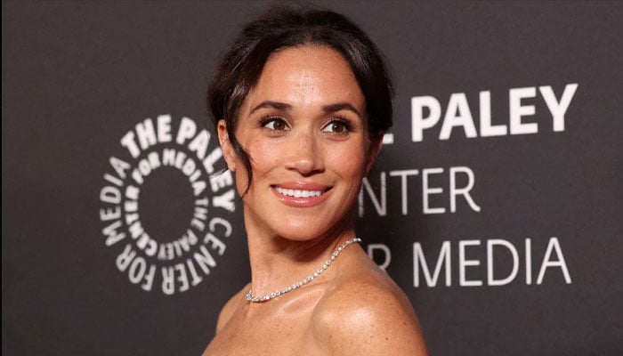 Meghan Markle ready to return to acting