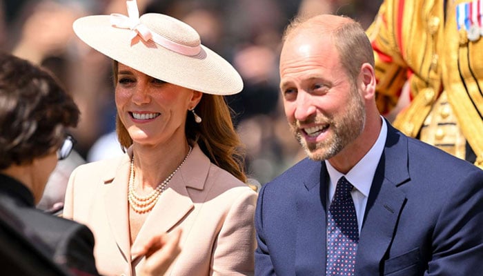 Prince William and Kate's marriage proposal in 2010 set the stage for their royal future