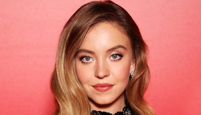 Sydney Sweeney shares emotional message after Christy's failure in theaters