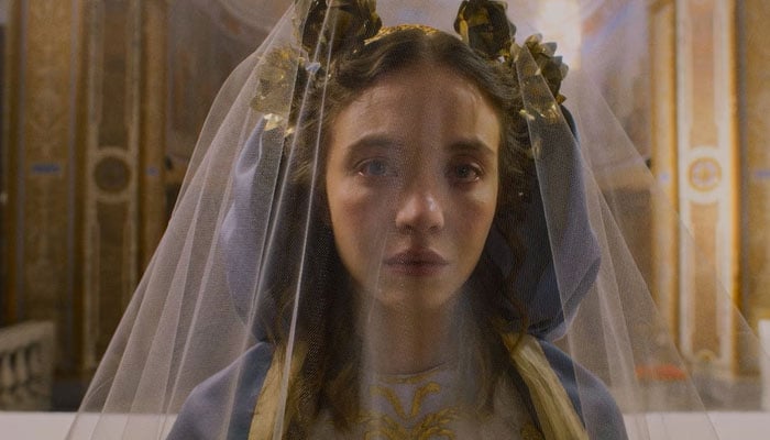 Sydney Sweeney shares that she bought an old family home