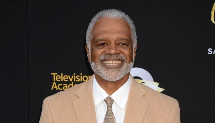 Ted Lange says The Love Boat producers used to ignore him