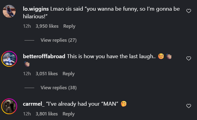 Travis Kelce's ex Kayla Nicole savagely attacks Taylor Swift