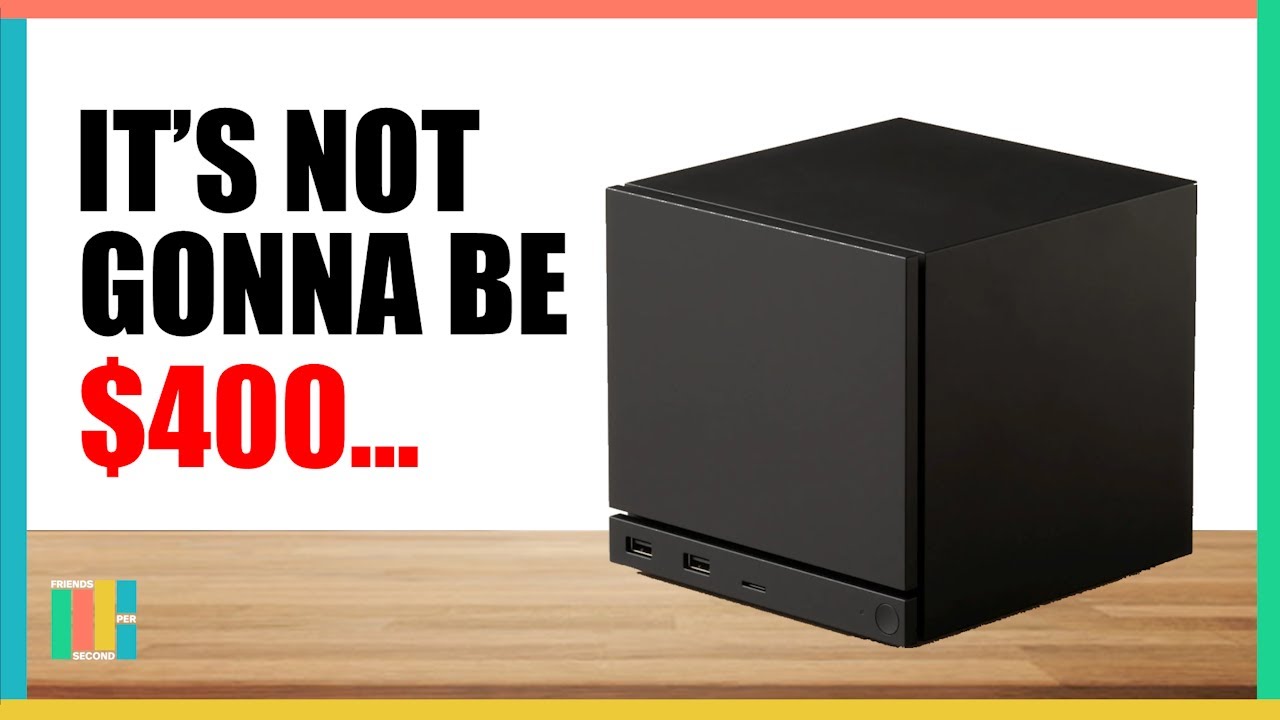 We ask Valve the big questions about Steam Machine, Frame & Controller | FPS Podcast #83 - YouTube