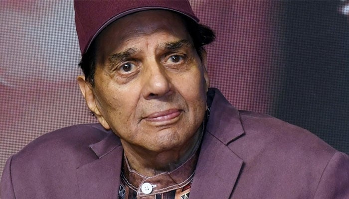 Dharmendra will continue treatment at home after discharge from hospital