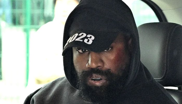 Bon Iver reveals that Kanye West destroyed his ego