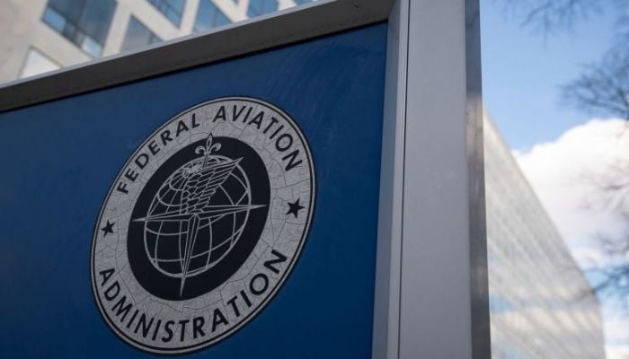 Which US airports are cutting flights? Full list of 40 centers amid FAA cuts
