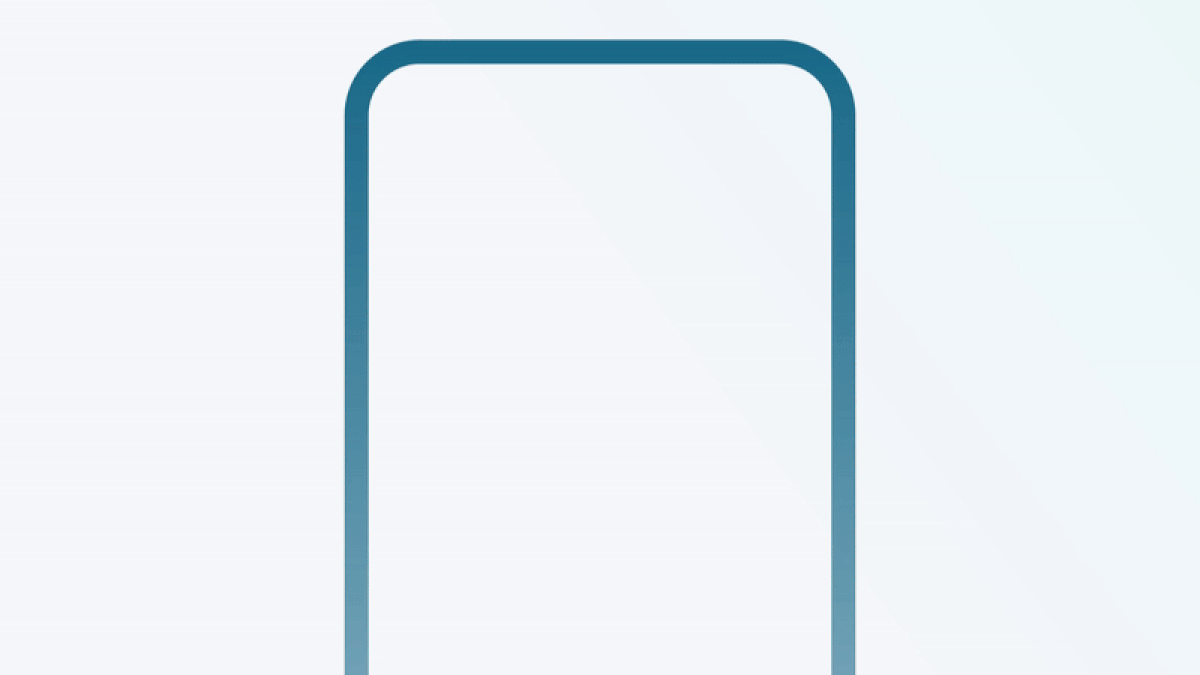 Ring Single Event Alert