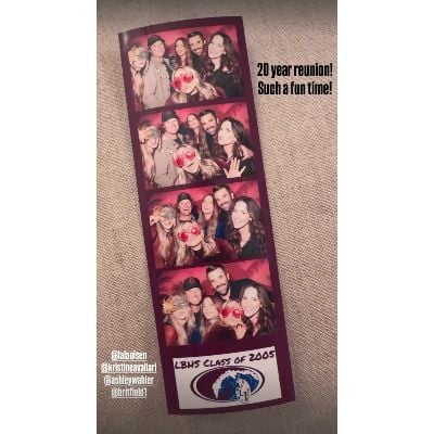 Source: Instagram/jasonwahler