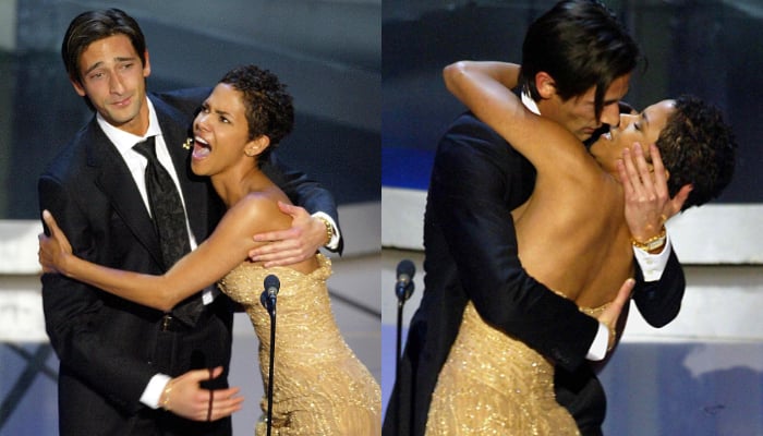 Throwback: When Oscar snubs turned into explosive controversies