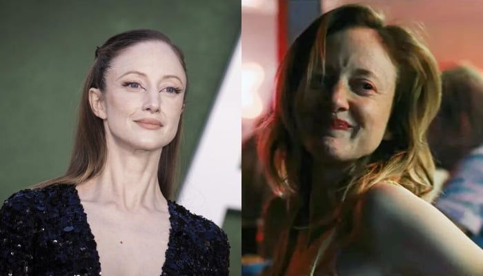 Throwback: When Oscar snubs turned into explosive controversies