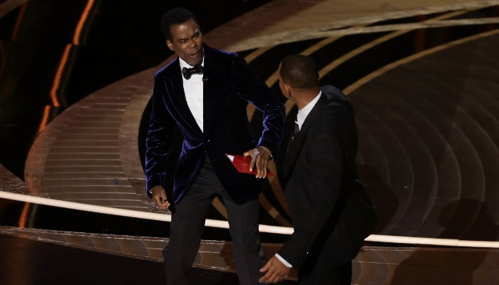Throwback: When Oscar snubs turned into explosive controversies
