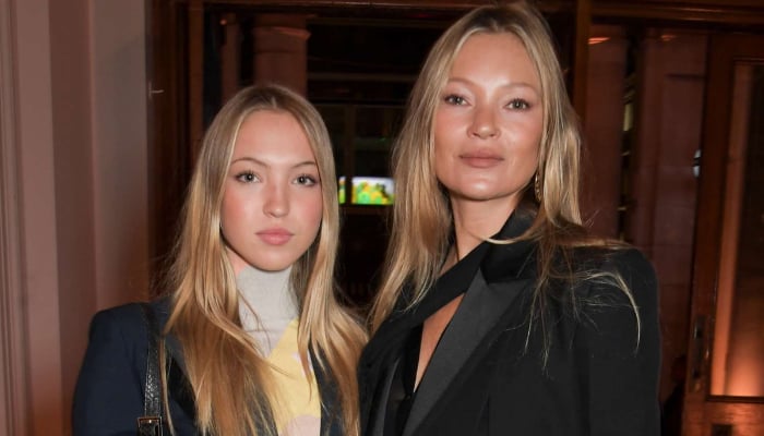 From Fame to Power: The Richest Next Generation Nepo Stars Making Their Mark