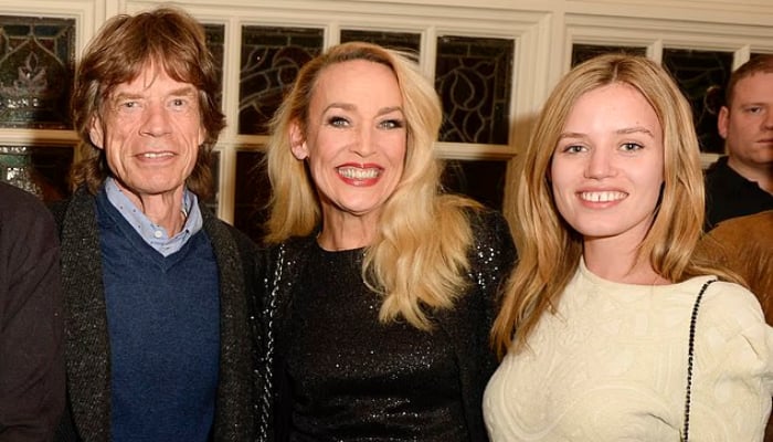 From Fame to Power: The Richest Next Generation Nepo Stars Making Their Mark