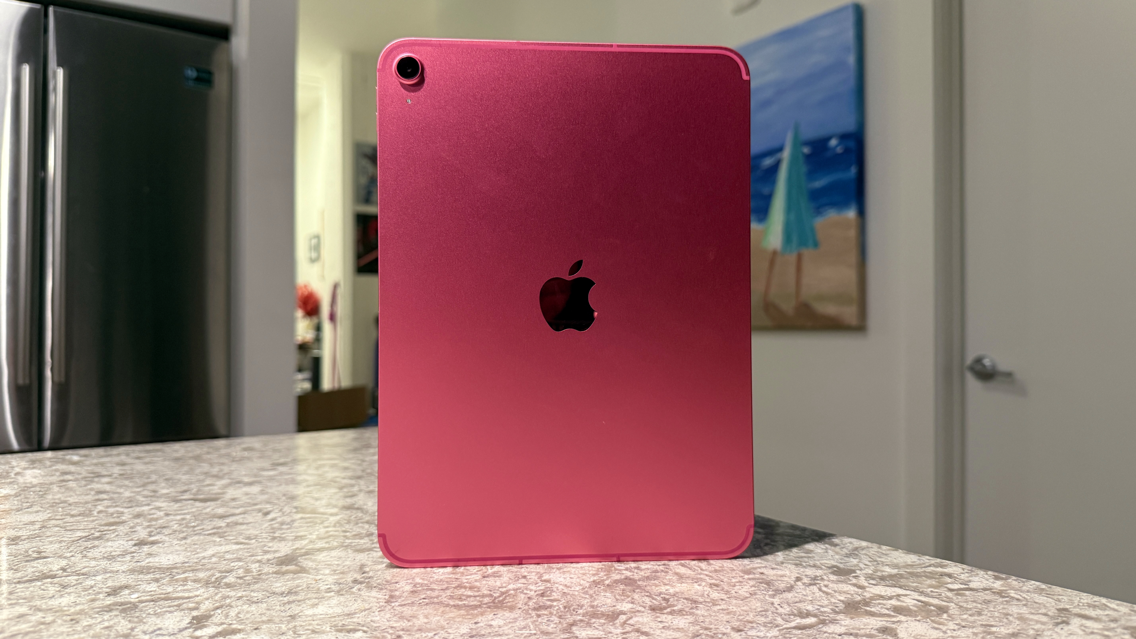 iPad 11th Generation (A16) Review