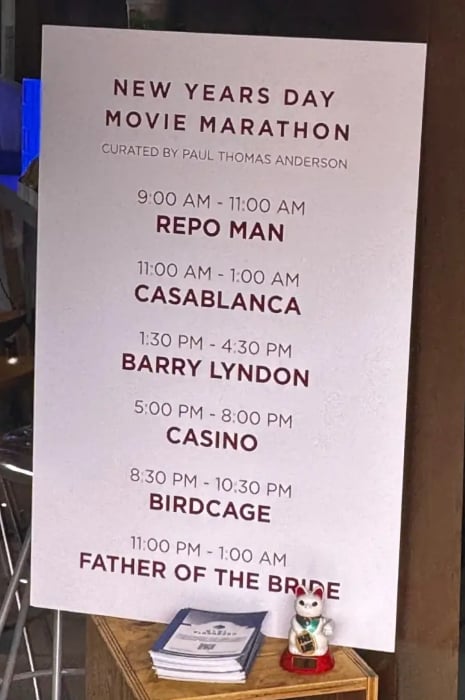 Inside Este Haim, Jonathan Levin Posts New Year's Wedding Celebrations