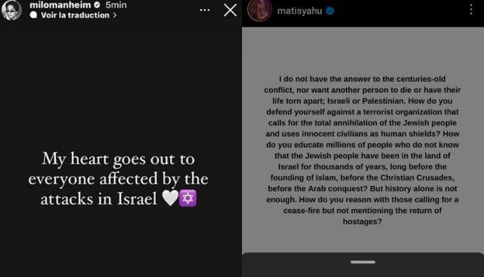 Why did the casting of Milo Manheim as Flynn Rider spark a huge reaction online?