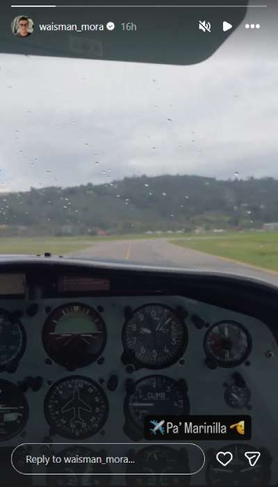 Colombian music star Yeison Jiménez dies at age 34 after a fatal plane crash