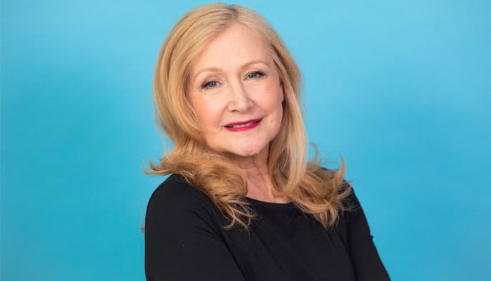 Leonardo DiCaprio, Jennifer Lawrence's new film adds an acclaimed star