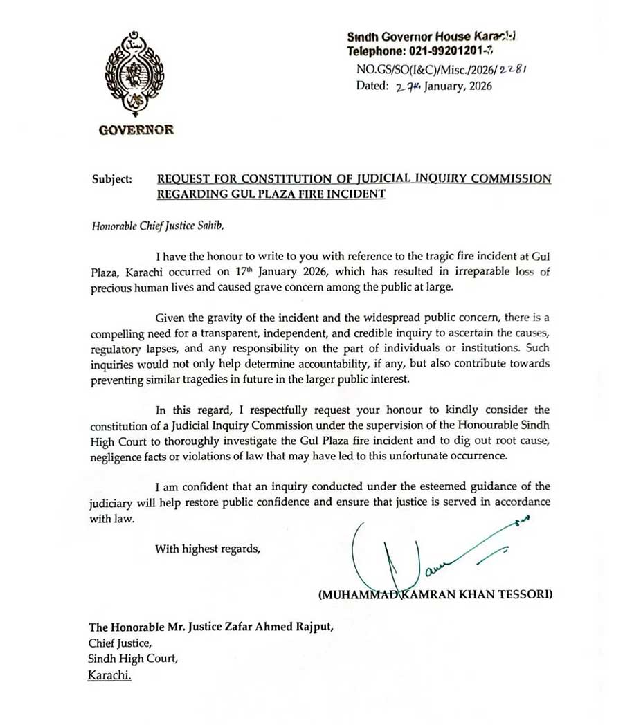 — Facebook/@TeamKTessori