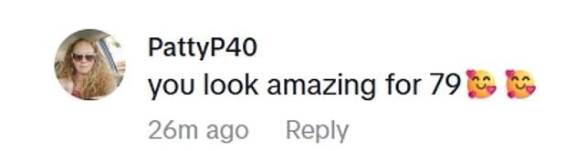 Sylvester Stallone surprises his fans with his age-defying appearance