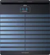 Withings - Body Scan -...