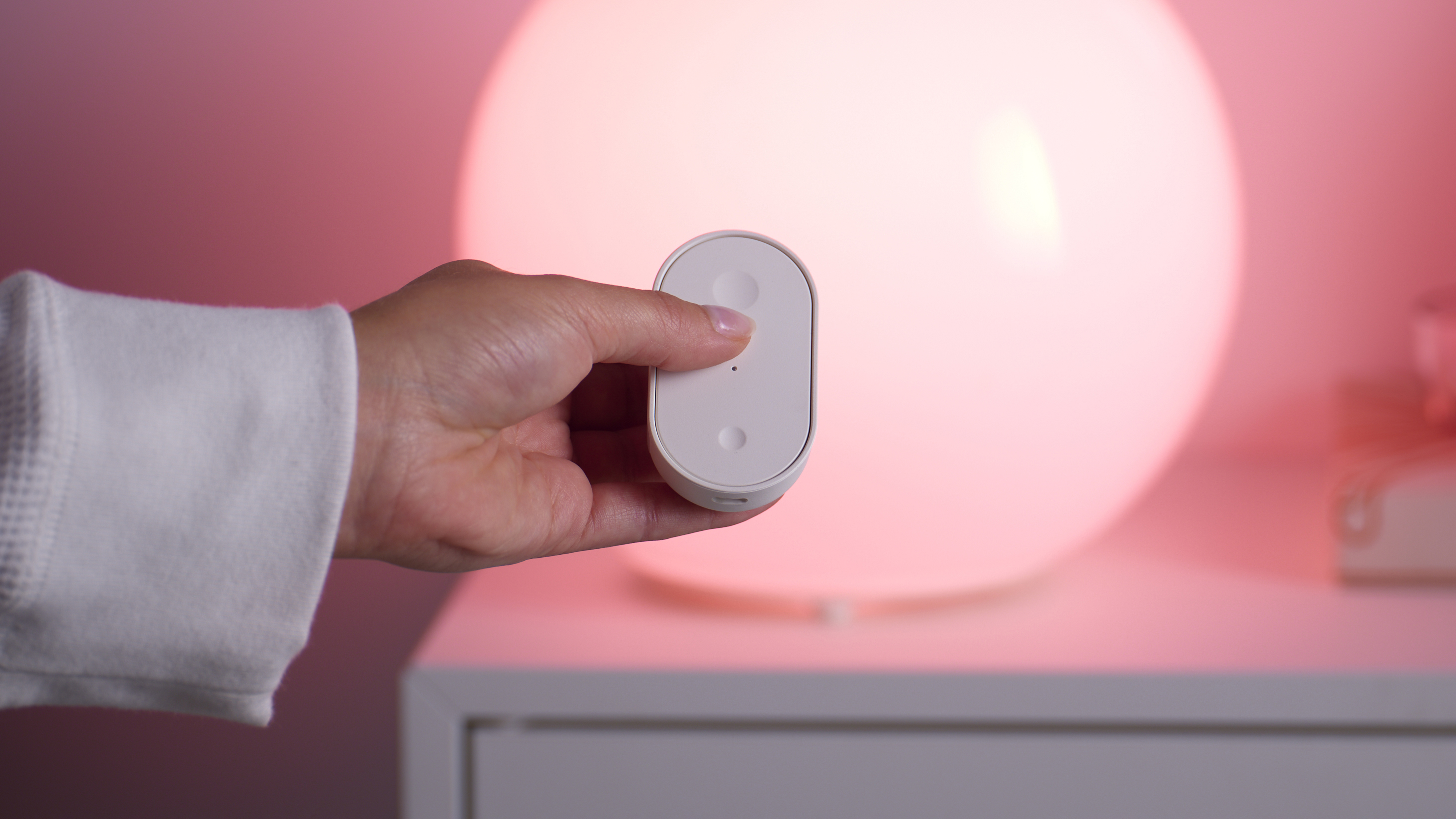 IKEA smart home appliances