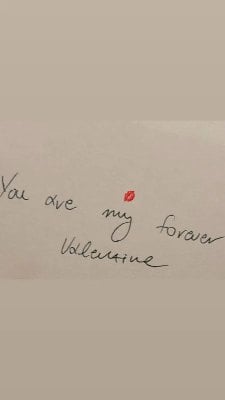 Source: Instagram/haileybieber