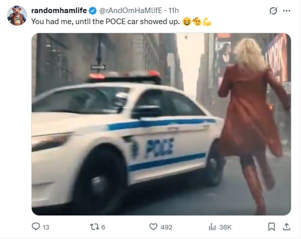 AI nightmare in Hollywood: Dor Brothers, Tom Cruise and Brad Pitt shake up the industry