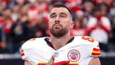 Chiefs plan to talk to Travis Kelce after Super Bowl LX, expect him back by 2026: report