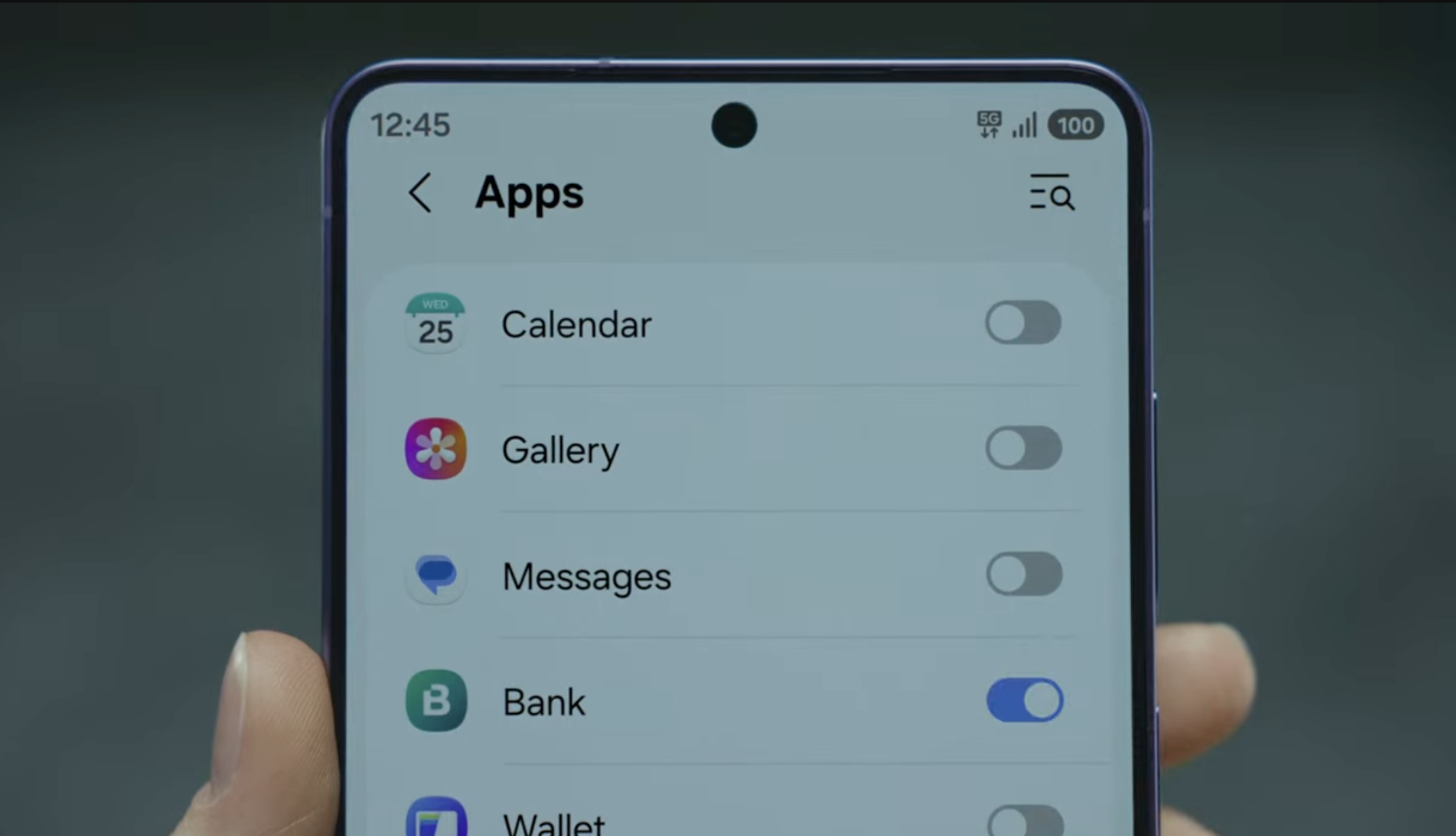 Samsung Galaxy unpacked 2026