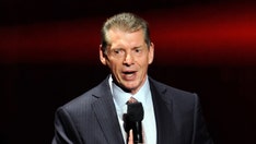 Former WWE CEO Vince McMahon and Securities and Exchange Commission Reach Settlement After Long Investigation