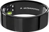ULTRAHUMAN AIR Ring - Size...