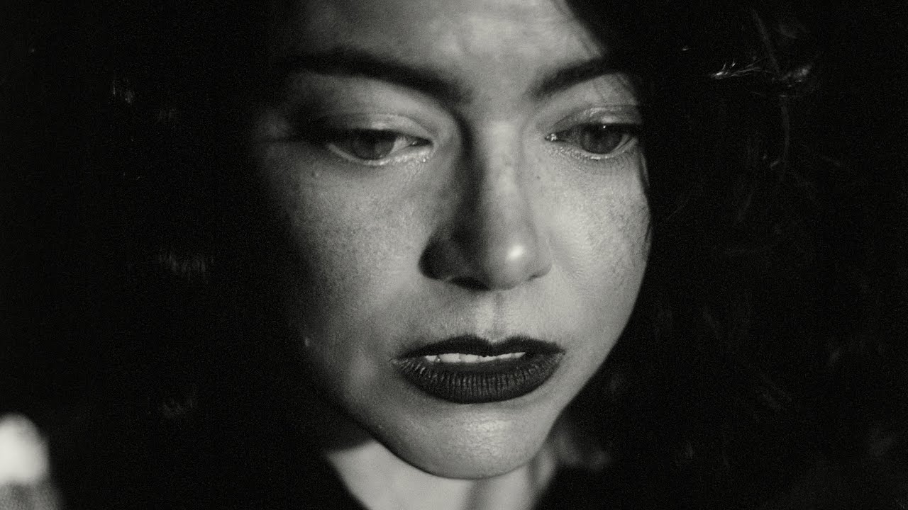 Not available (expanded) | Big game hunting commercial 2026 | Square space - YouTube