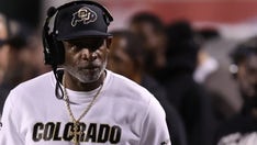 Super Bowl champion criticizes Deion Sanders for his training style in Colorado