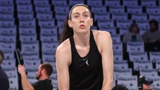 Breanna Stewart Reveals What WNBA and Players Union 'Really Can't Agree' on Amid Crucial CBA Negotiations